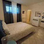5 C Cutaias Apartment
