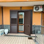 5 C Cutaias Apartment