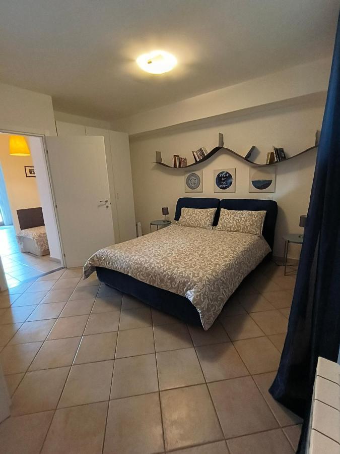 Holiday home 5 C Cutaias Catania