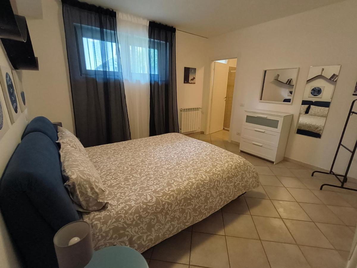 Holiday home 5 C Cutaias Catania