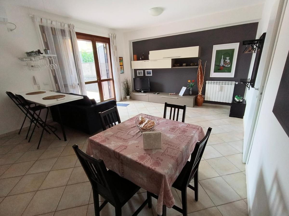 Holiday home 5 C Cutaias *