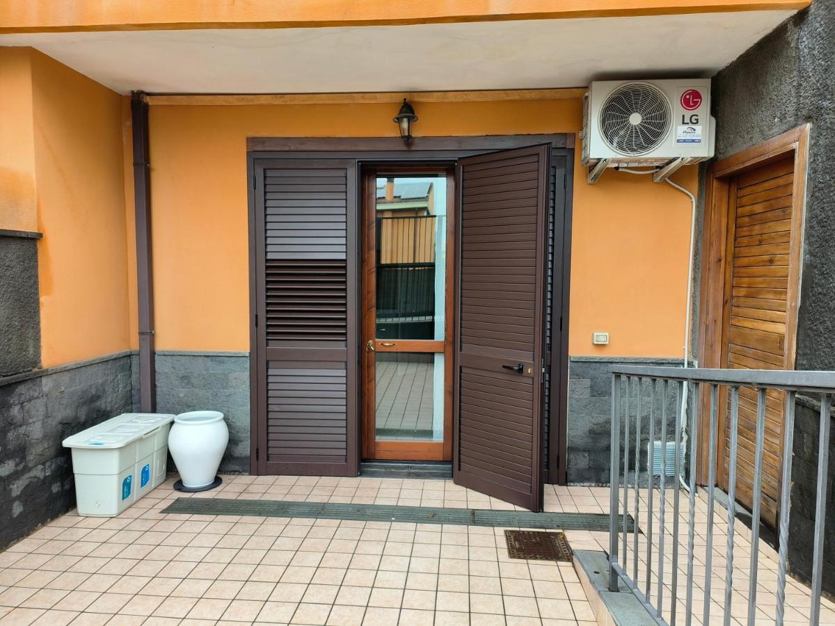 5 C Cutaias Holiday home *