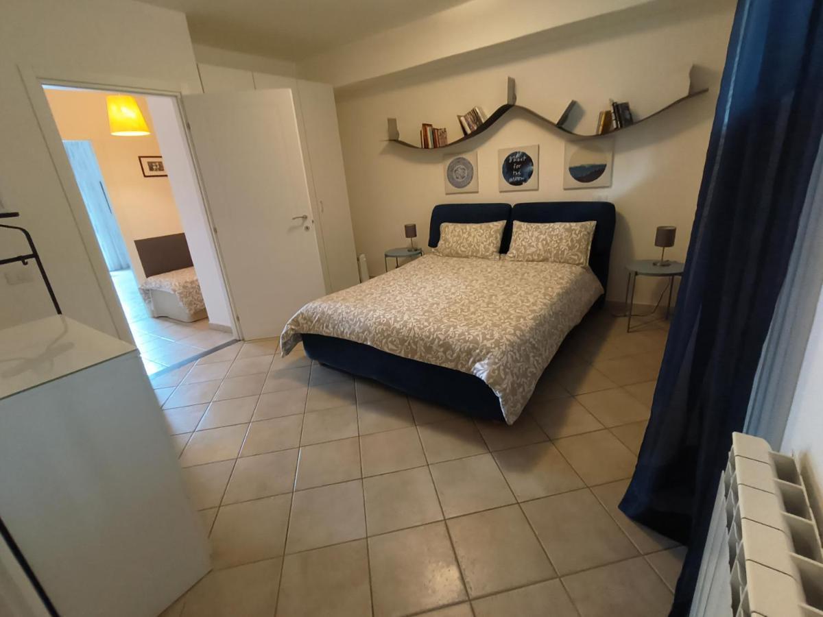 5 C Cutaias Holiday home Catania