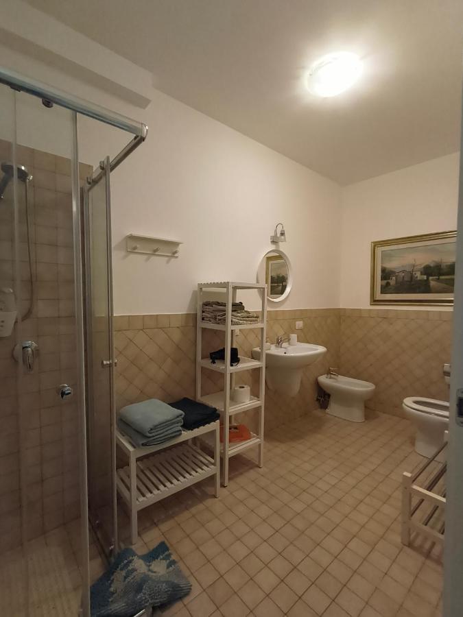 5 C Cutaias Holiday home *